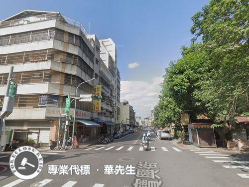 台北萬華法拍屋法拍-6