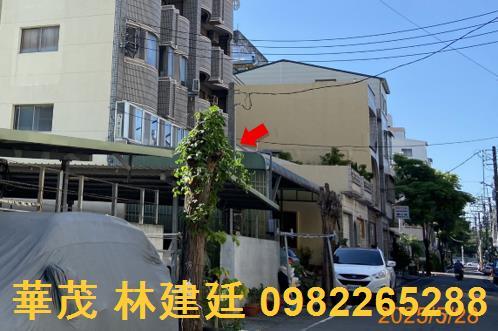 高雄岡山拍賣法拍屋-4