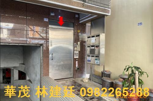 高雄岡山拍賣法拍屋-1