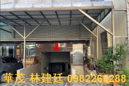 高雄岡山拍賣法拍屋-0