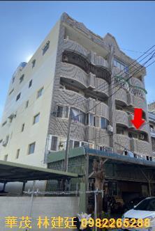 高雄岡山拍賣法拍屋-2