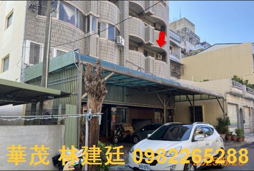 高雄岡山拍賣法拍屋-3