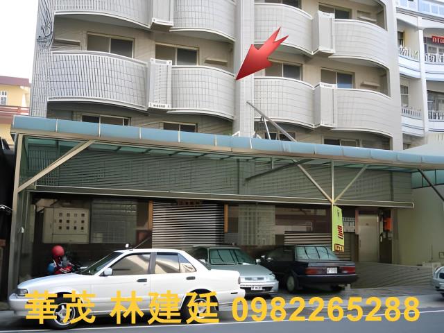 高雄岡山拍賣法拍屋-5