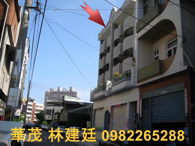 高雄岡山拍賣法拍屋-6