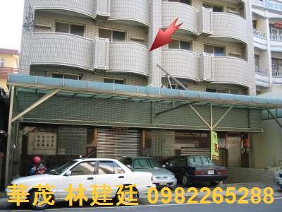 高雄岡山拍賣法拍屋-7