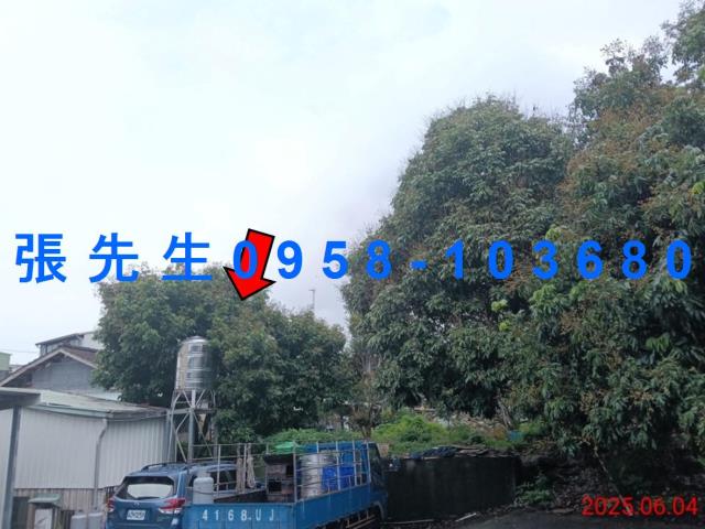 嘉義竹崎拍賣法拍屋-4