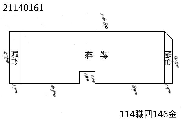 汐止法拍法拍屋-4