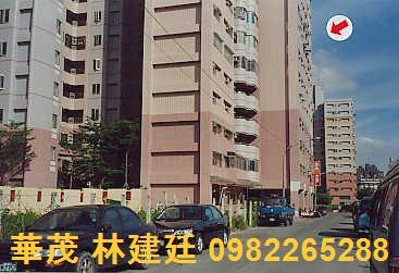 左營法拍法拍屋-1