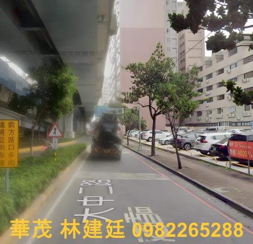 左營法拍法拍屋-3