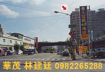 左營法拍法拍屋-4