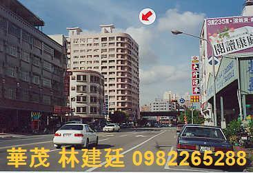 左營法拍法拍屋-5