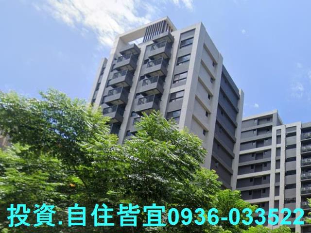 三峽法拍法拍屋-1