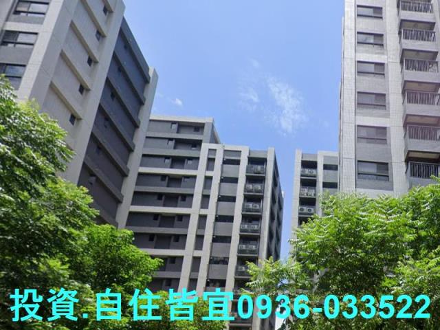 三峽法拍法拍屋-2