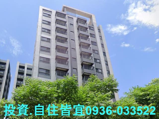 三峽法拍法拍屋-3