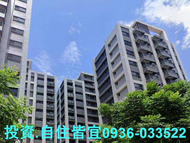 三峽法拍法拍屋-4