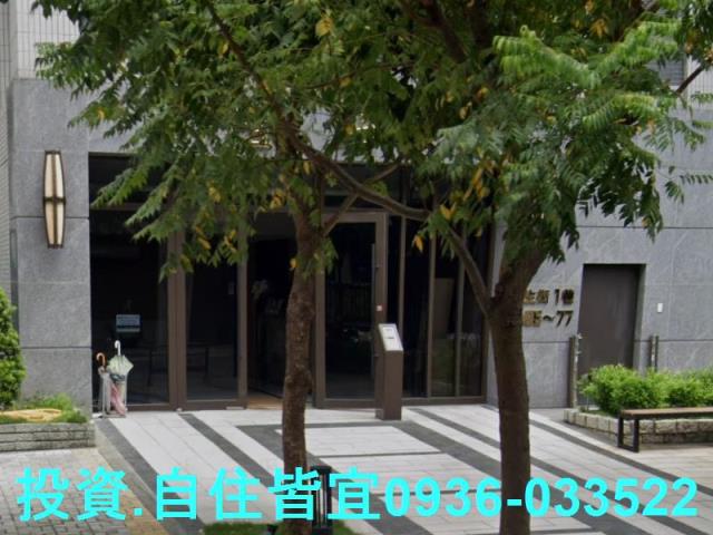 三峽法拍法拍屋-6