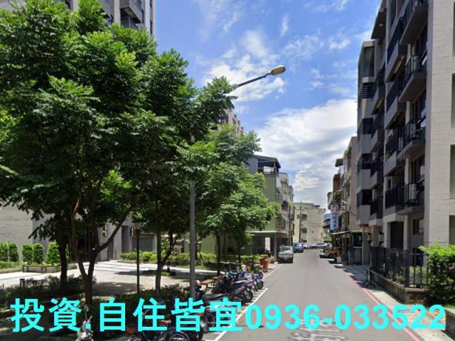 三峽法拍法拍屋-7