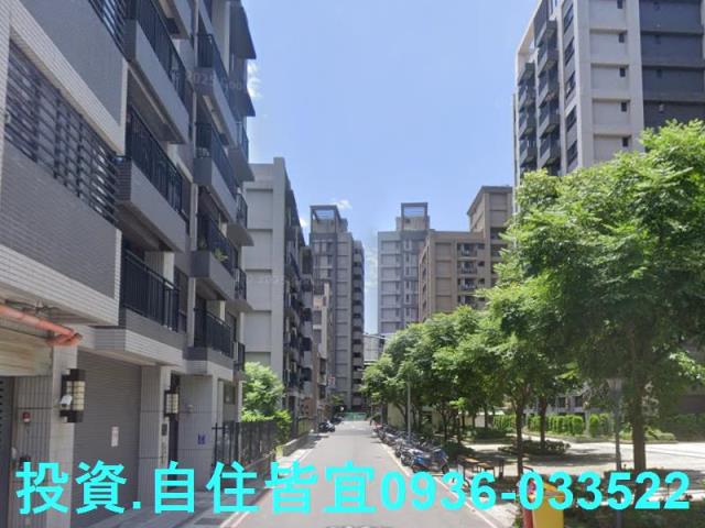 三峽法拍法拍屋-8