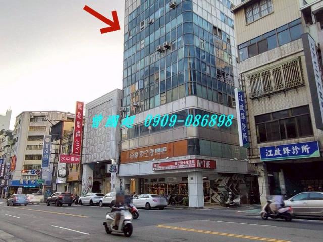 中區法拍法拍屋-0