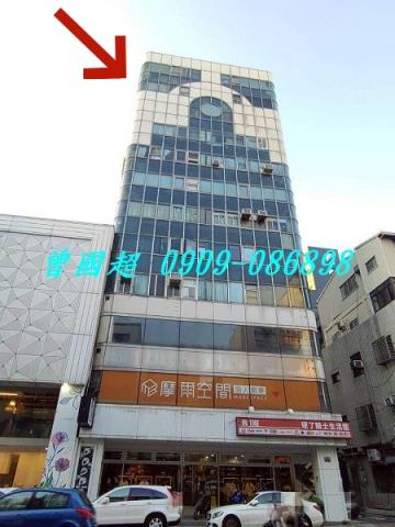 中區法拍法拍屋-2