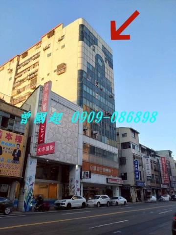 中區法拍法拍屋-3