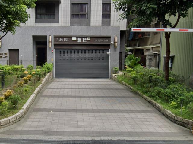 三峽法拍屋法拍-2