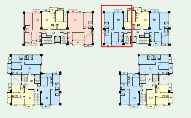 三峽法拍屋法拍-5