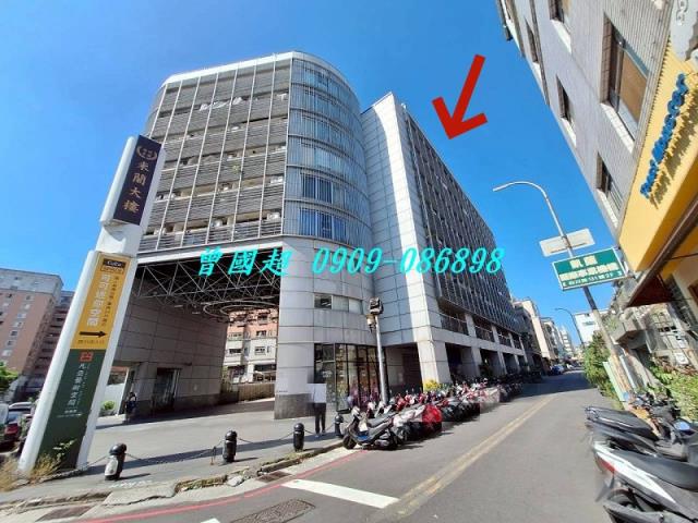 西屯法拍法拍屋-0