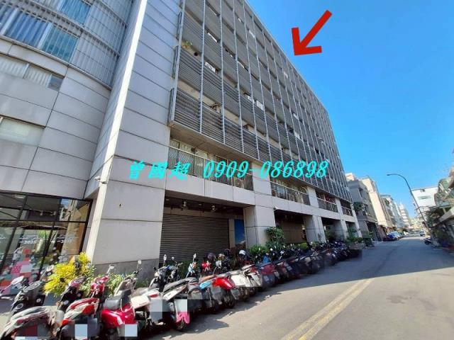 西屯法拍法拍屋-1