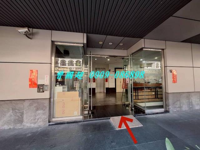 西屯法拍法拍屋-2