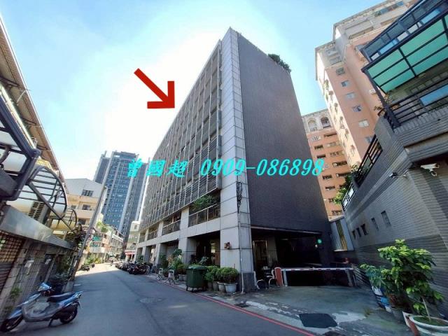 西屯法拍法拍屋-3