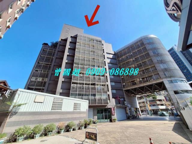 西屯法拍法拍屋-4