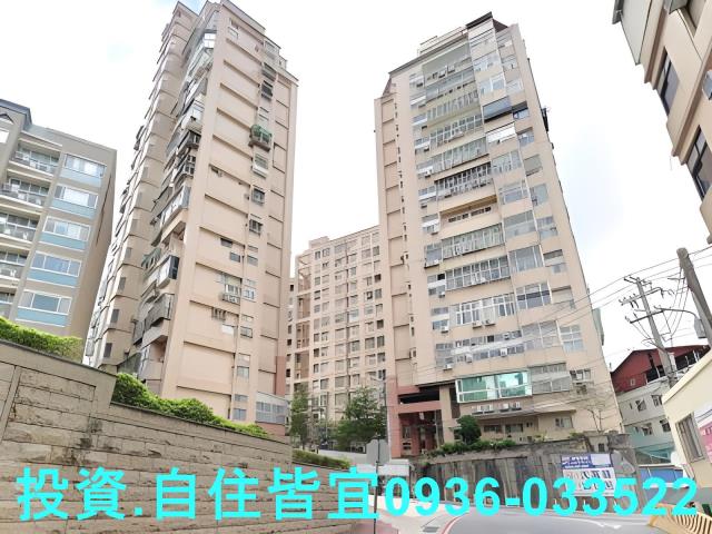 淡水法拍法拍屋-11