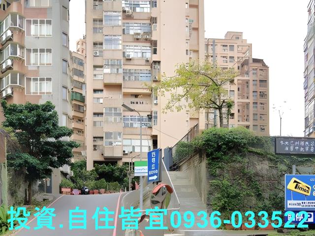 淡水法拍法拍屋-12