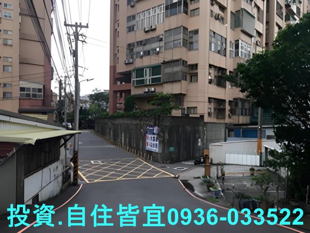 淡水法拍法拍屋-2