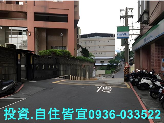 淡水法拍法拍屋-3