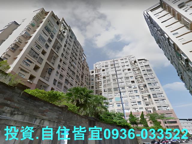 淡水法拍法拍屋-4