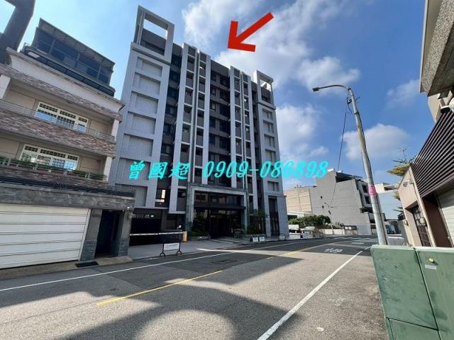 豐原法拍屋法拍-3