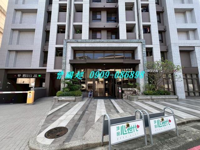 豐原法拍屋法拍-2