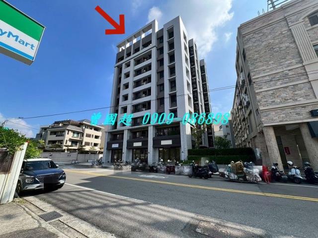 豐原法拍屋法拍-4