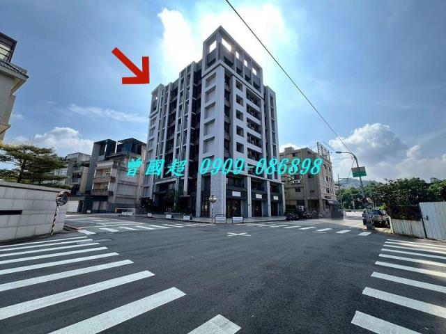 豐原法拍屋法拍-0