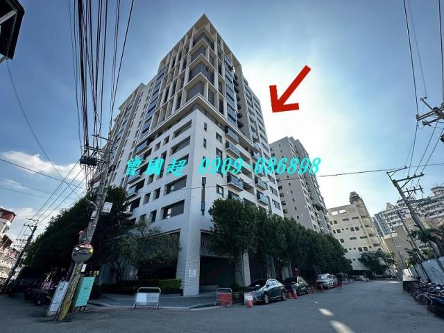 太平拍賣法拍屋-0