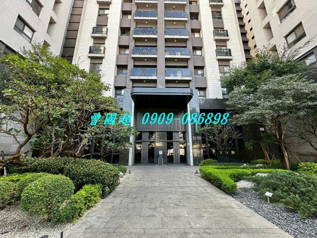 太平拍賣法拍屋-2