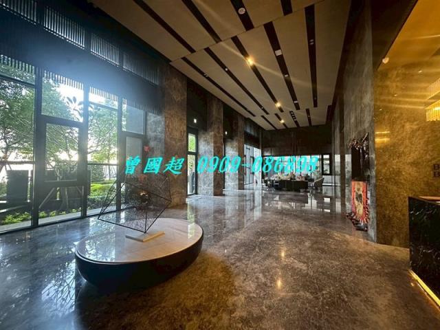 太平拍賣法拍屋-3