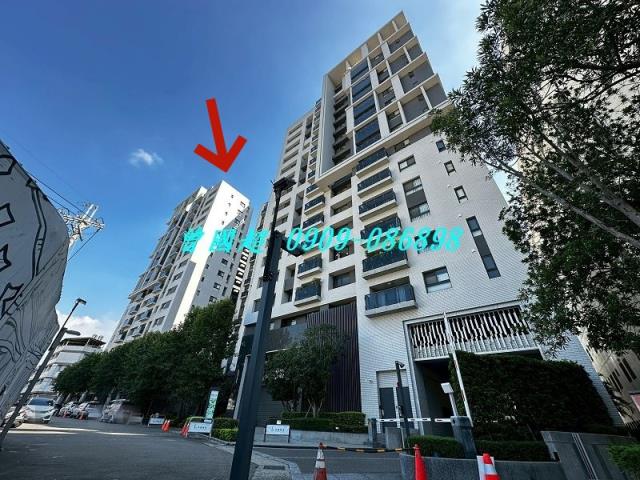 太平拍賣法拍屋-4