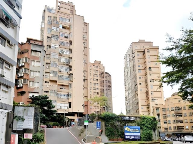 淡水法拍屋法拍-0