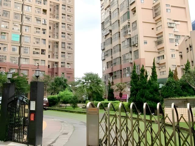 淡水法拍屋法拍-3