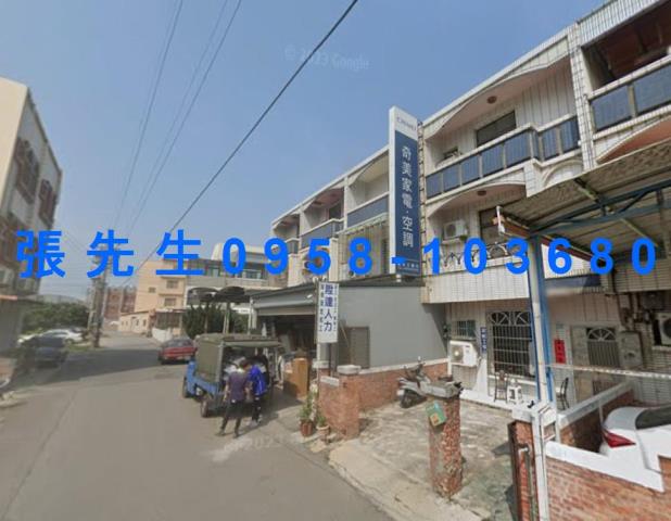 台中法拍法拍屋-1