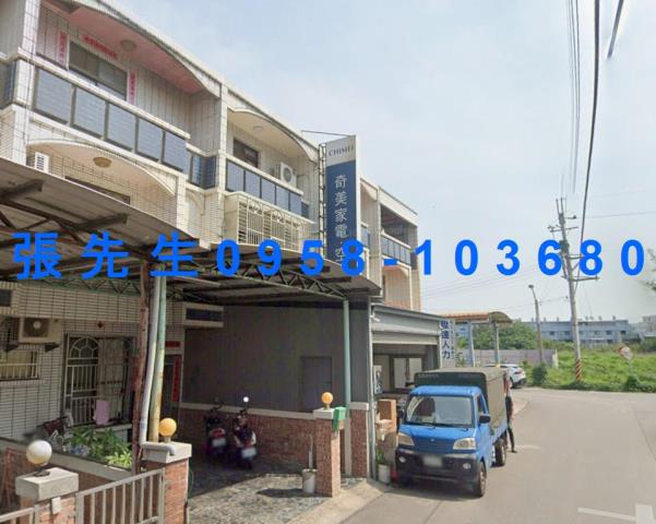 台中法拍法拍屋-2