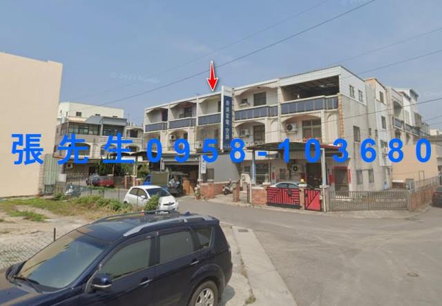 台中法拍法拍屋-3